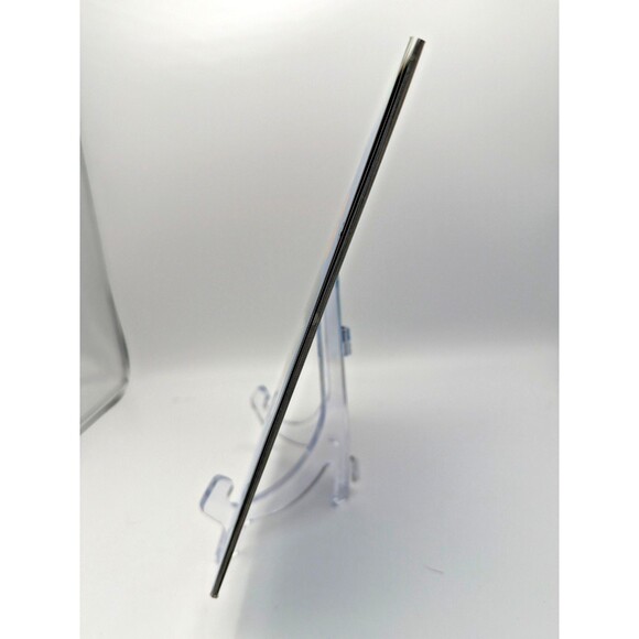 Surprising Sharks Read and Wonder Children’s Book Nicola Davies - Picture 4 of 5